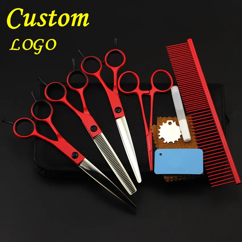 scissors 2