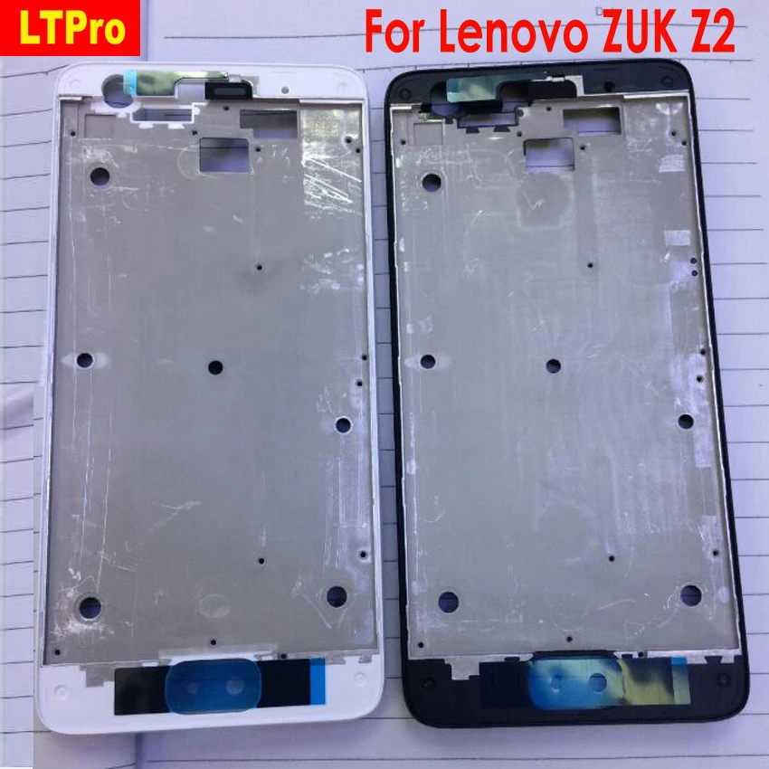 ZUK Z2 (2) 