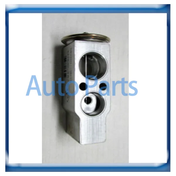 For Toyota Yaris expansion valve 447500 3070 447500 2090 88515 0D070