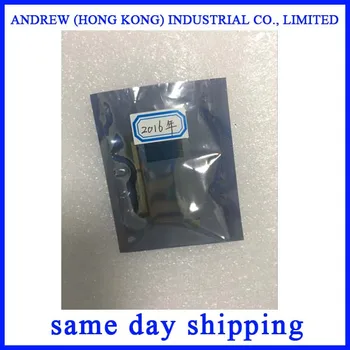 

Genuine A1708 SSD for MacBook Pro 13.3" A1708 SSD 1TB Solid State Disk 2016 2017 Year
