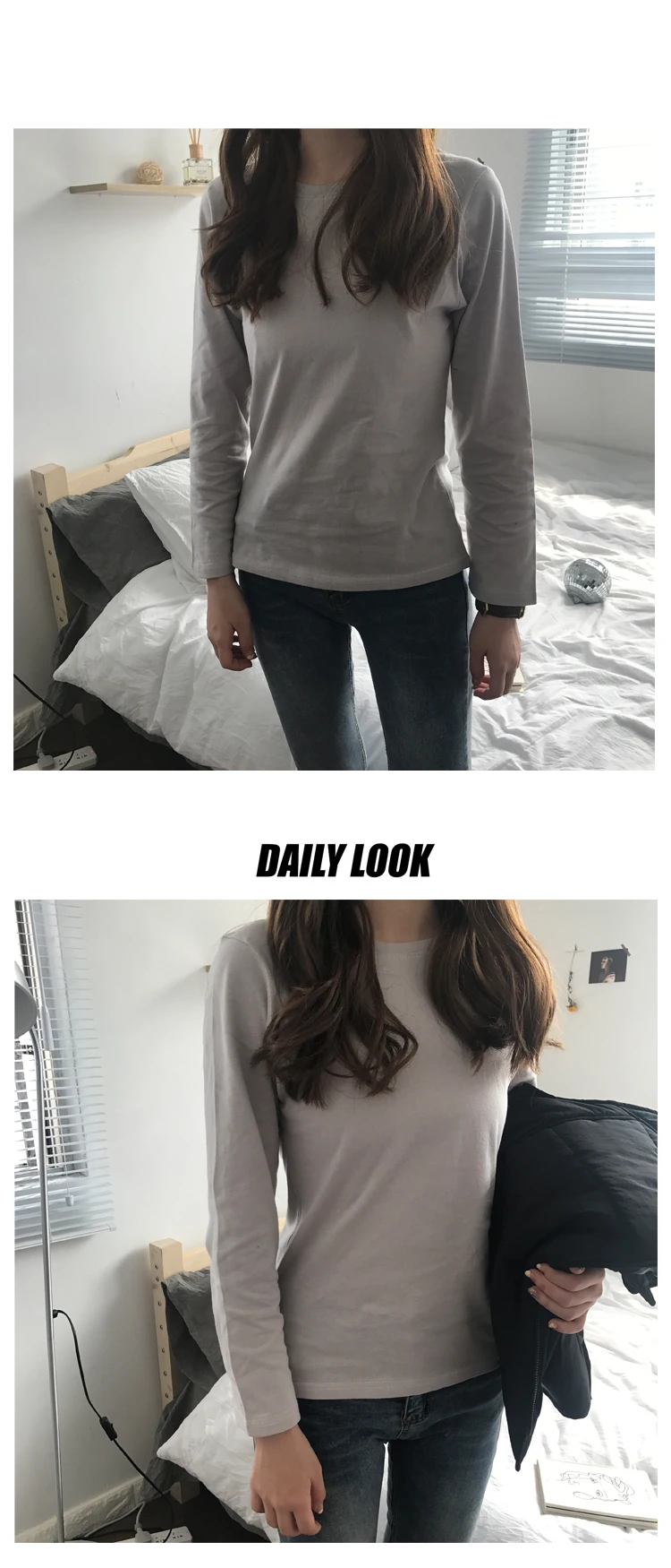 (34)