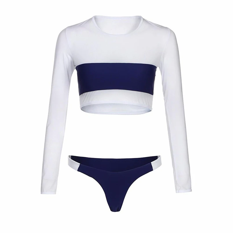 product-image-545289982_1024x1024