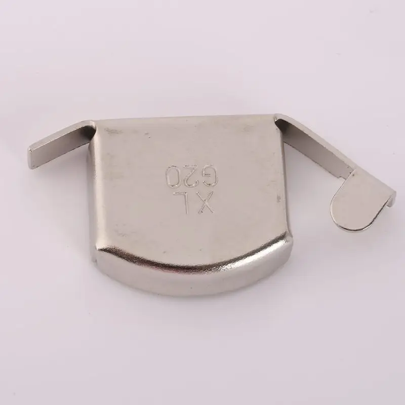 

DIY Powerful Magnetic Guide Sheet Sewing Parallel Threads Tool Home Sewing Machine Custom Manual
