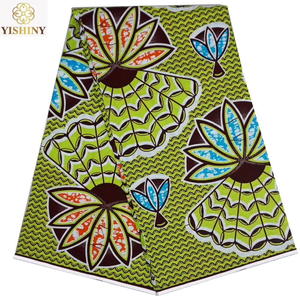 wax africain hollandaise wax fabric african ankara wax fabric african
