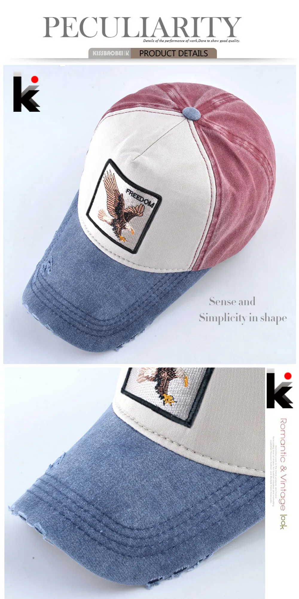 K_08
