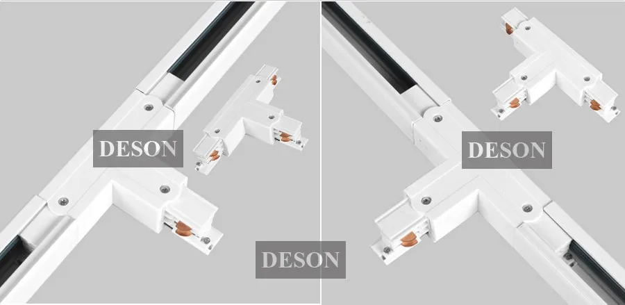 T-Connector-details_02
