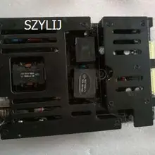 1 шт./lote хорошее качество, DTV-3210M питания MLT186B