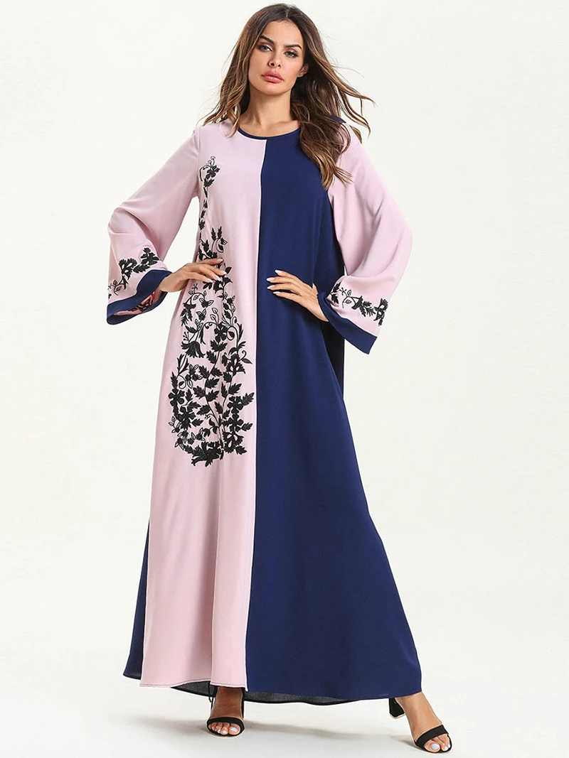 10434558652_1914155520