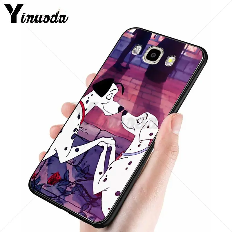101 Dalmatians One Hundred and One London Adventure