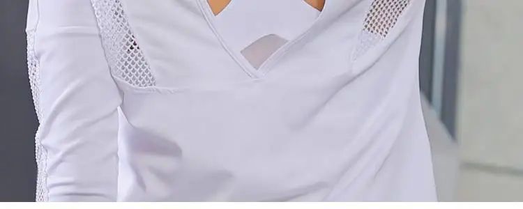 workout-tops-for-women_25