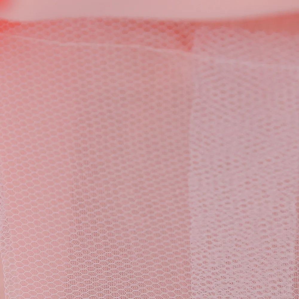 20190425_120208_162