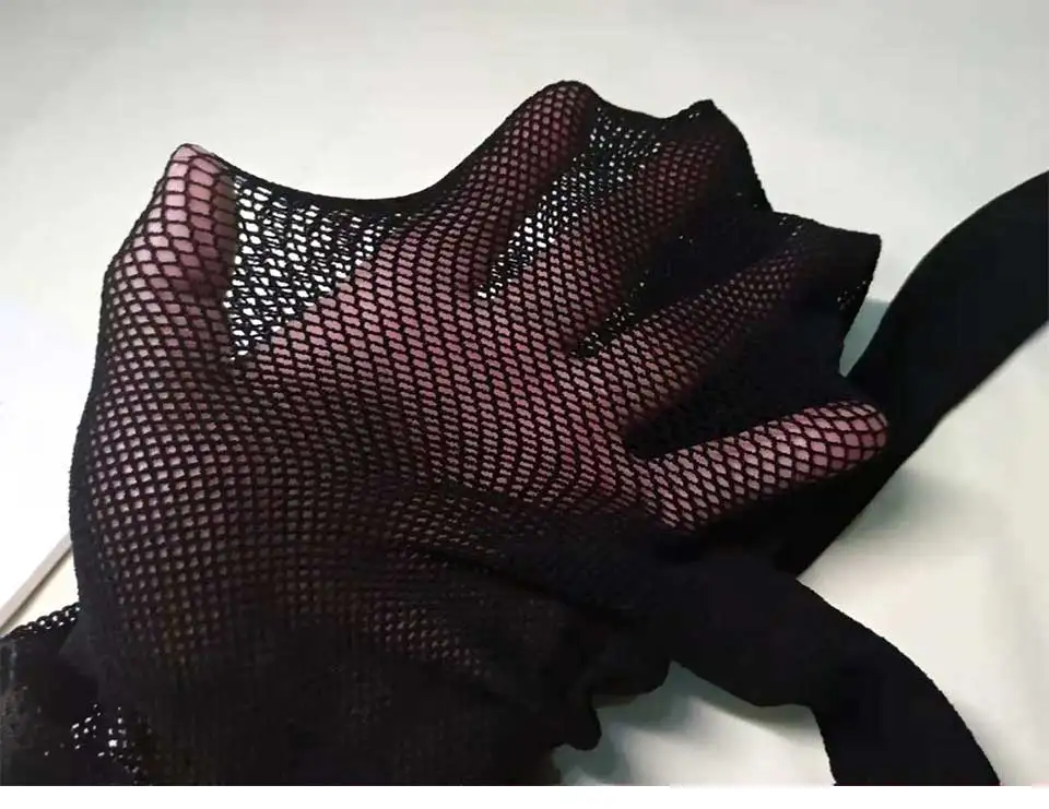 _10