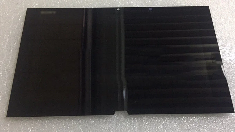 New Replacement 11 6 For font b Sony b font DUO 11 SVD112 LCD Screen with