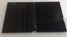 New Replacement 11.6″ For Sony DUO 11 SVD112 LCD Screen with Touch Digitizer Assembly Matrix Panel
