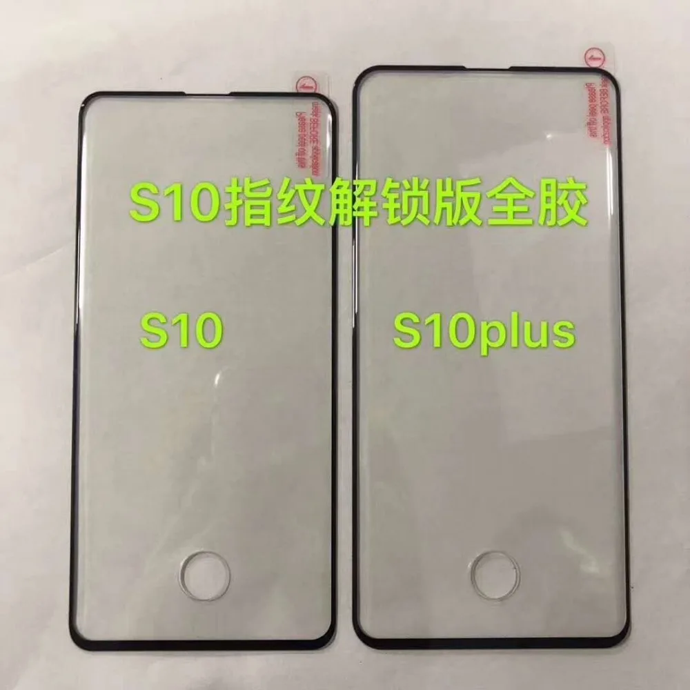 QQ图片20190704164345