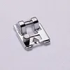 Domestic Sewing Presser foot Braiding Foot presser foot 9905(#SA141) For Brother Singer Juki  etc. 7YJ85 ► Photo 2/4