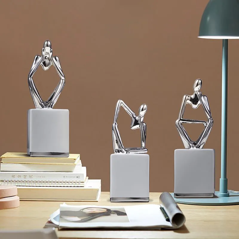 O1CN015CTRY01GMVJ3w1ifs_!!4004790608