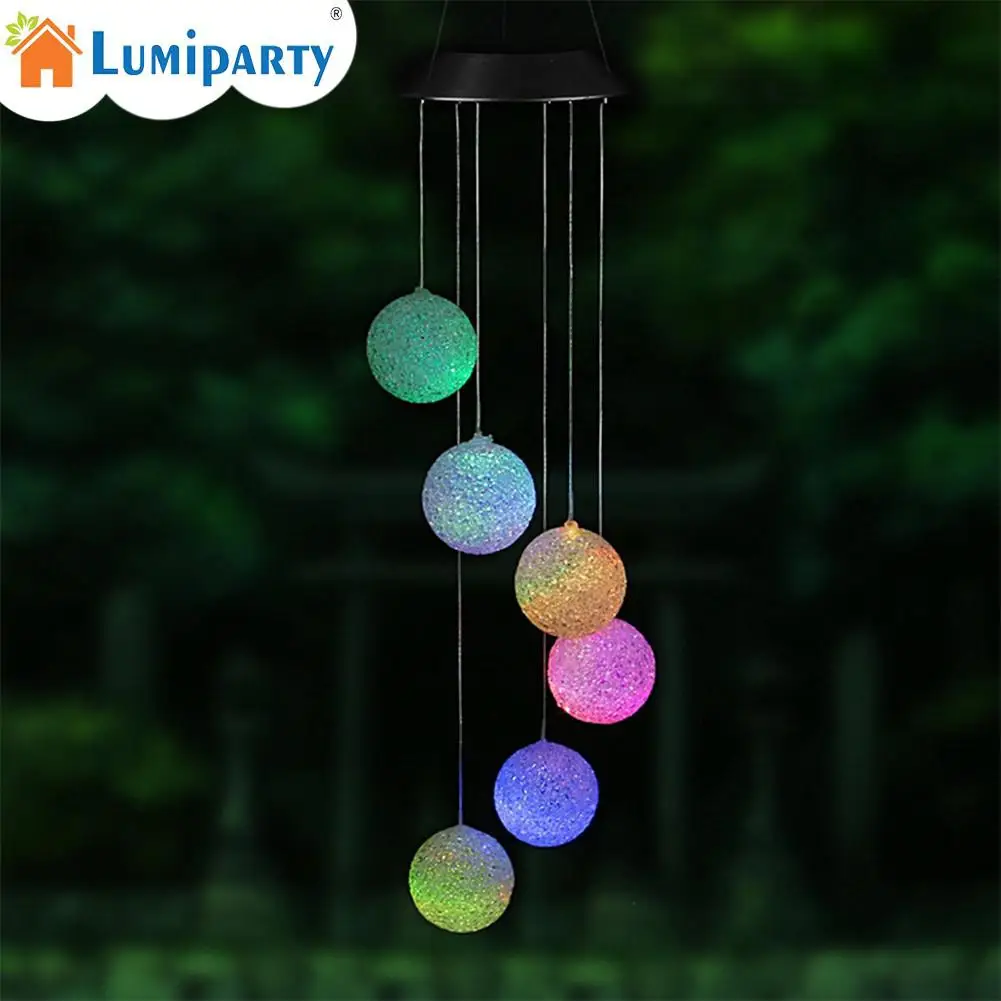 висящий шар. серебристый шарик новогодний. 40mm стекло хрустальный шар призма люстра. новогодние шары висят. хрустальные подвесы.