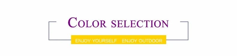 color