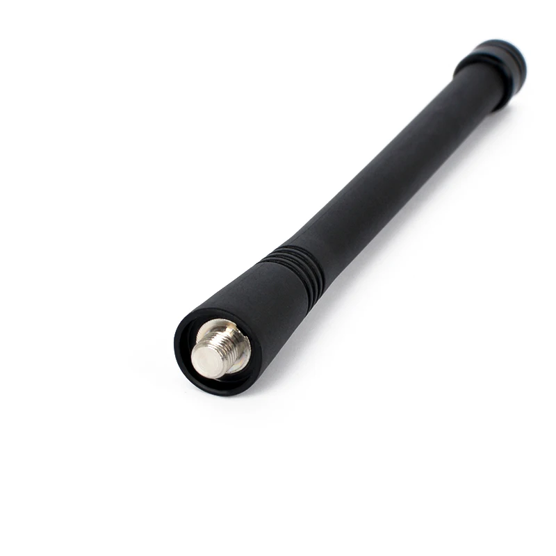 GSA-M004-02