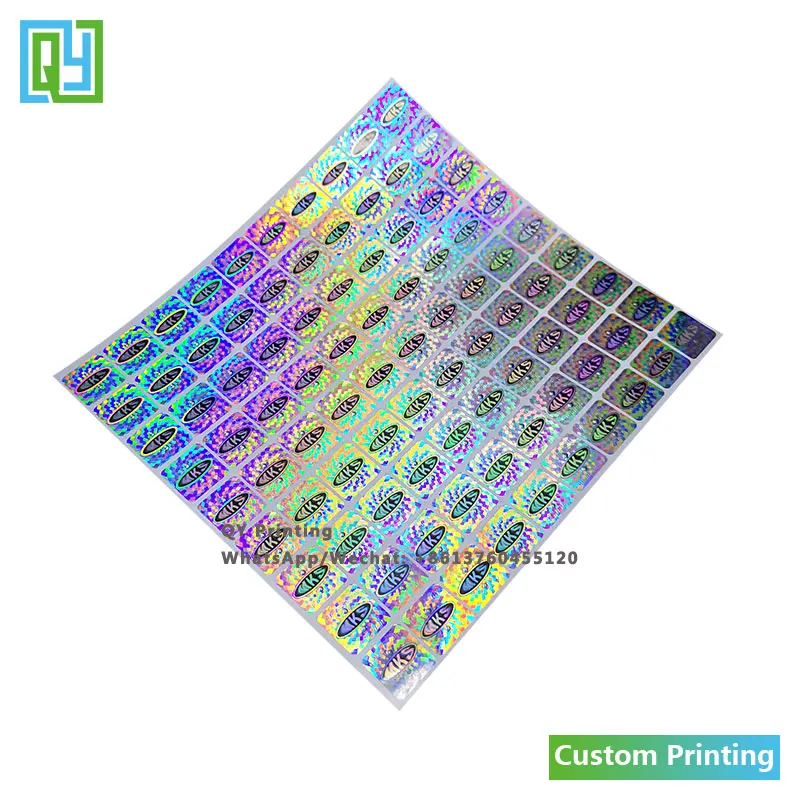 Рисунок 4 - 15x15 мм, бесплатная доставка