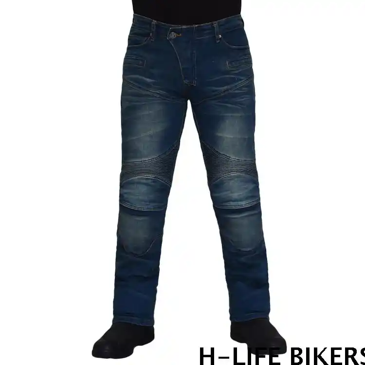 dirt bike jeans