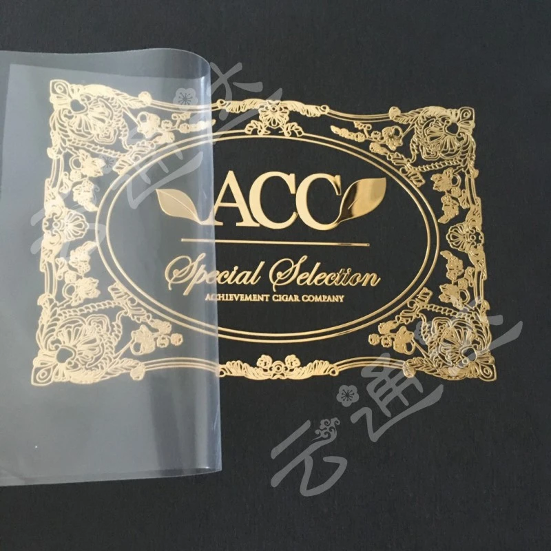 Custom name logo metal stickers,luxury self adhesive metal stickers for  glasses bottle,embossed metal labels sticker for plastic