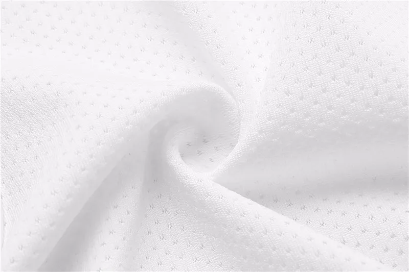 HU1H4574