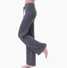 67L-01 Free shipping Yoga Leggings pants female Running Latin dance clothing Household pants Fitness Training Sports Trousers