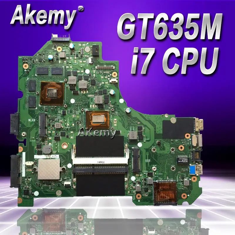 Asus k56c аккумулятор