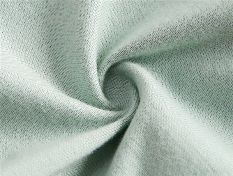 cloth X  (18)