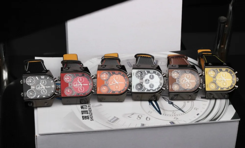 802917614_1856638413