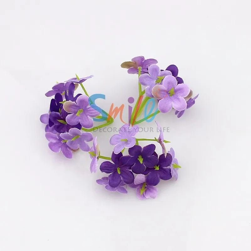 Purple 1