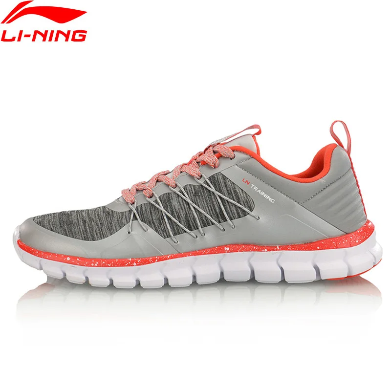 li ning shoes women