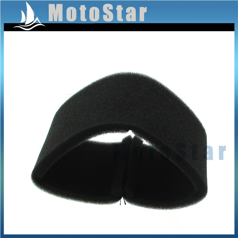 Воздушный фильтр для Kohler 12 083 14 883 05 S1 John Deere GY20574 M92359 LT133 LT155|filter air|883 airfilter ir |
