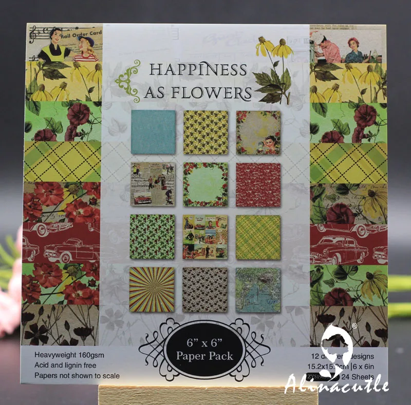 paper pad-7