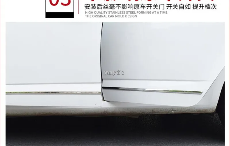 QQ20190315145459