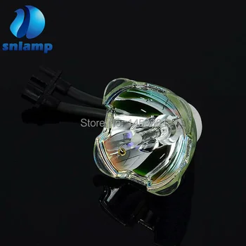 

High quality cheap projector bare lamp bulb RLC-021 for PJ1158