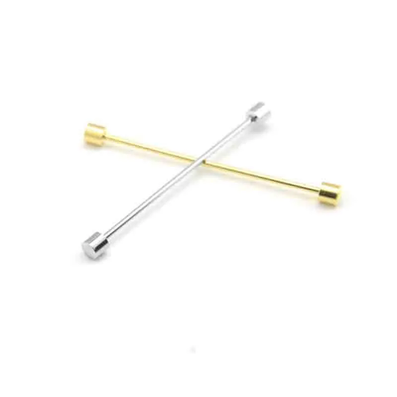 Formal-Men-s-Suits-Collar-Pins-Clip-Jewelry-Business-Silver-Gold-Plated-Needle-Collar-Pins-for (1)