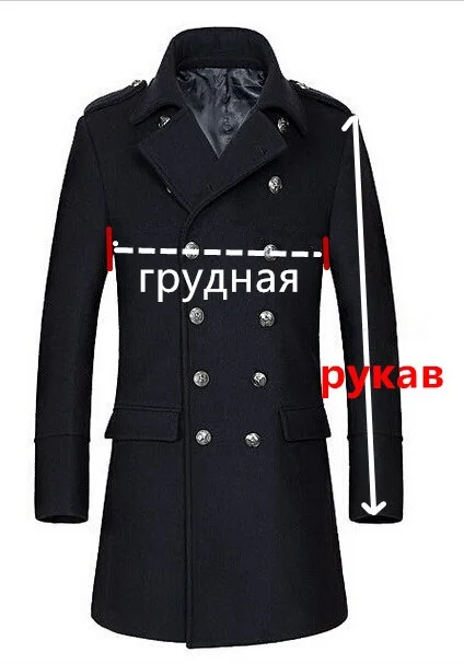 QQ20151228050134 