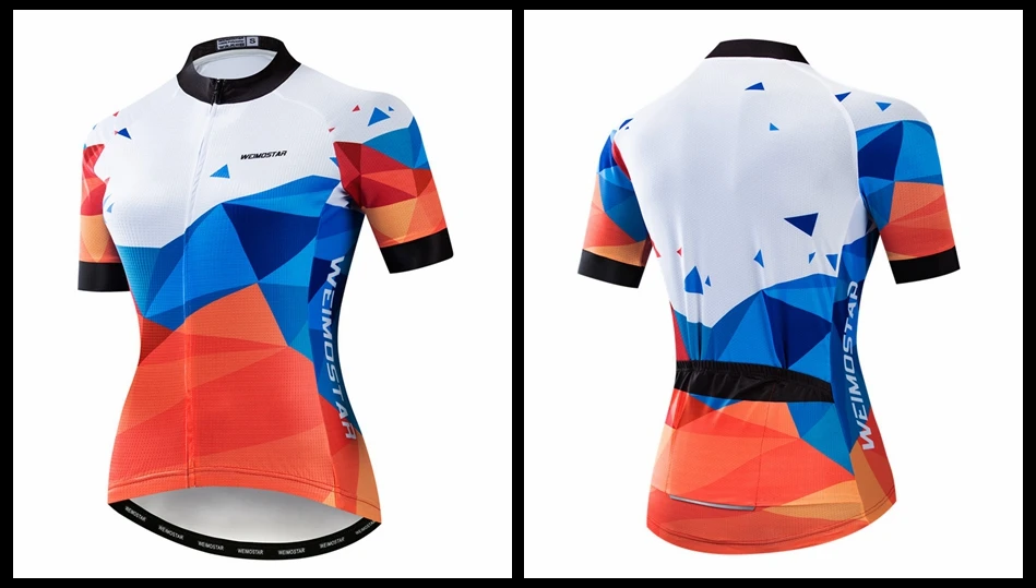 光影魔术手拼图6