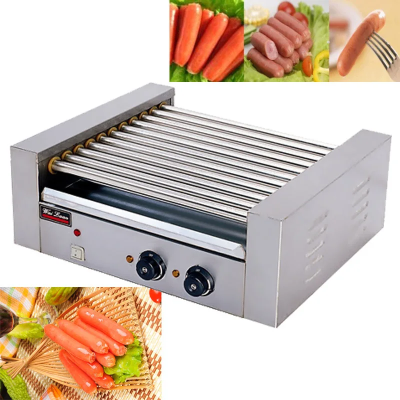 Free shipping 220V available 100 perfect Electric tree shape French