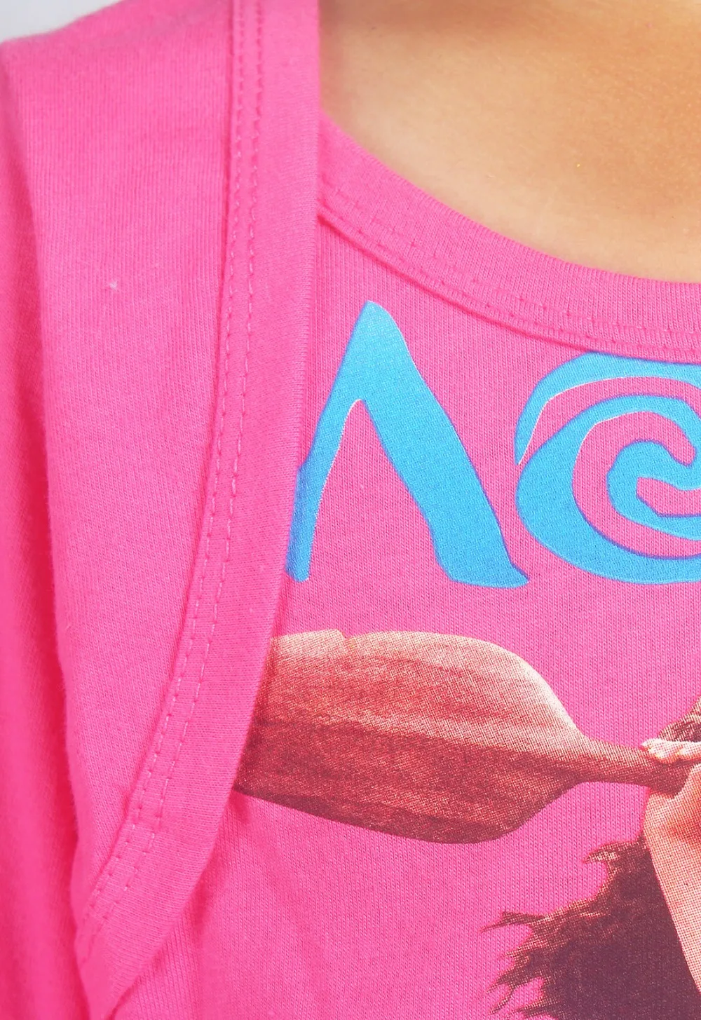 4683122139_701132307