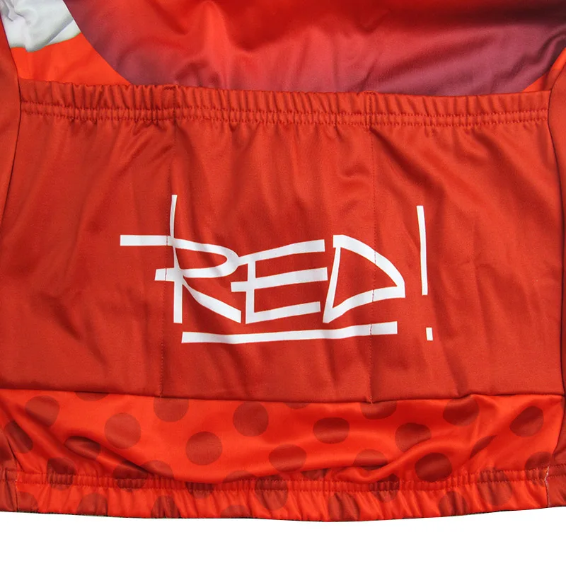 2017 cycling jersey Clearance foxss motocross summer men M bicycle exercise cycling clothing thin wicking cycling jersey 6503 2017 cycling jersey Clearance foxss motocross summer men M bicycle exercise cycling clothing thin wicking cycling jersey 6503