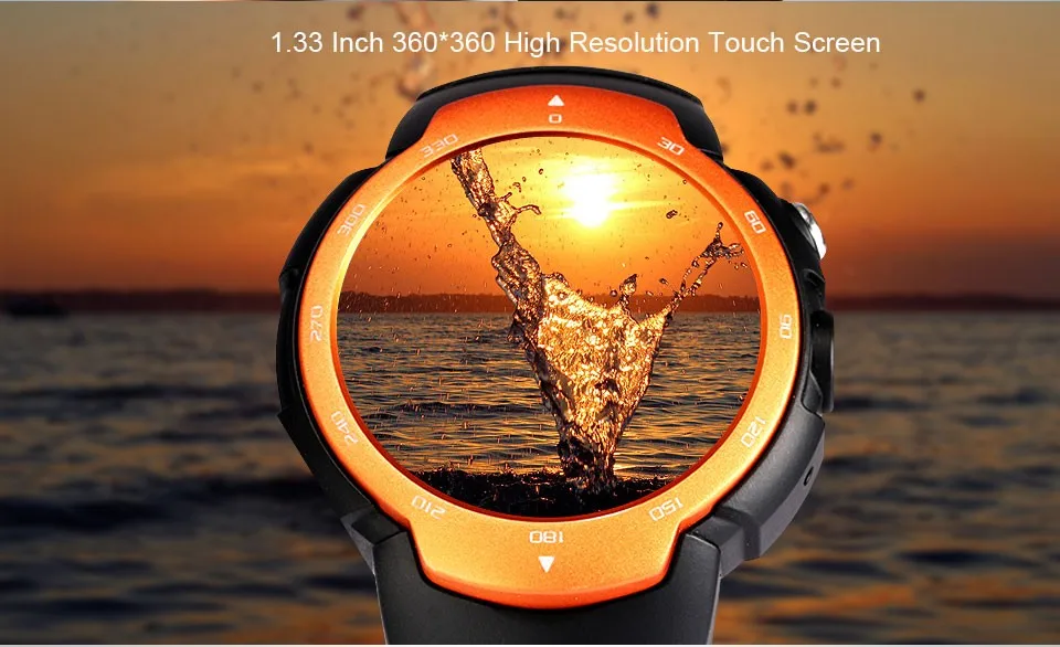 lemfo lem3 3 г wi-fi смарт-смотреть телефон android 5.1 os mtk6580 четырехъядерных smartwatch телефон действия google карта сердечного ритма мониторинг lemfo lem3 3 г wi-fi смарт-смотреть телефон android 5.1 os mtk6580 четырехъядерных smartwatch телефон действия google карта сердечного ритма мониторинг