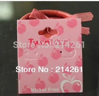 Wholesale Free Shipping By Fedex Customize  Logo E...