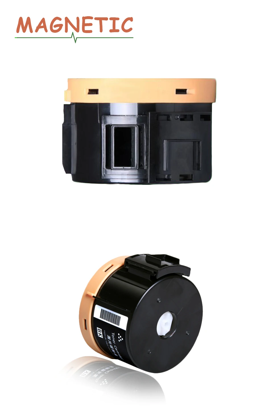 for 3010 compatible cartridge