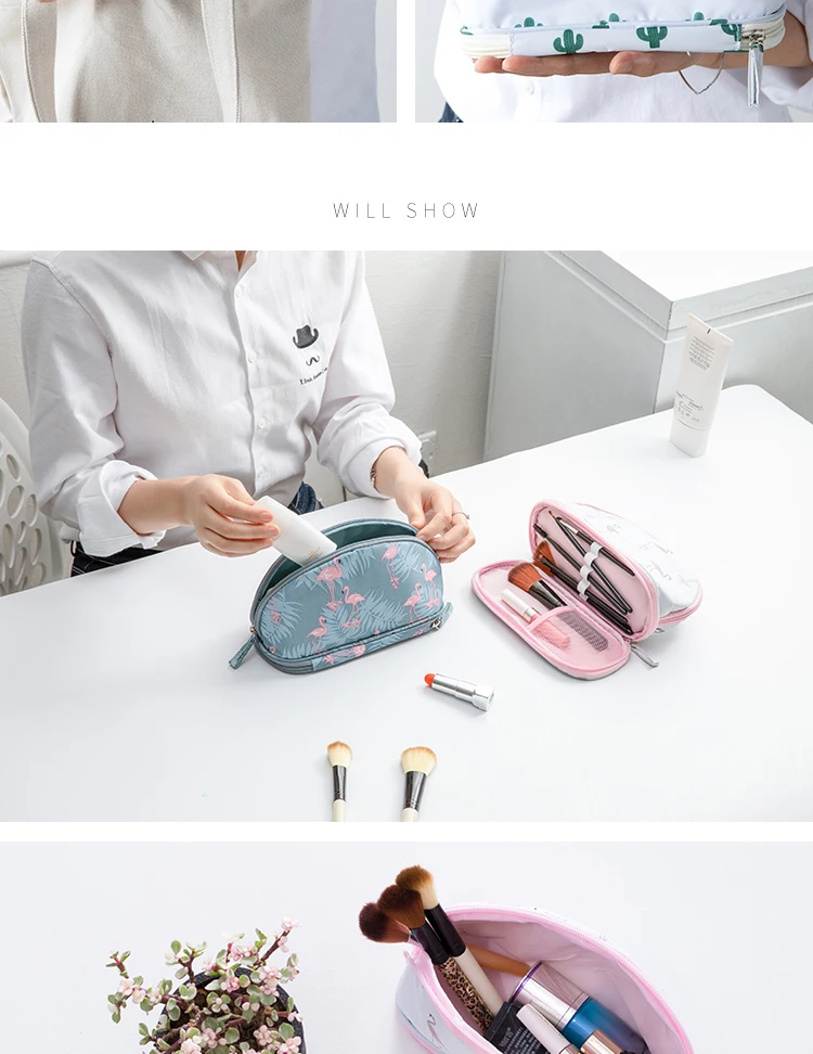 Fashion-Women-Portable-Multifunction-Organizer-Bag-Travel-Zipper-Cosmetic-Bag-Makeup-Case-Makeup-Wash-Pouch-Toiletry-Storage-Bags_06