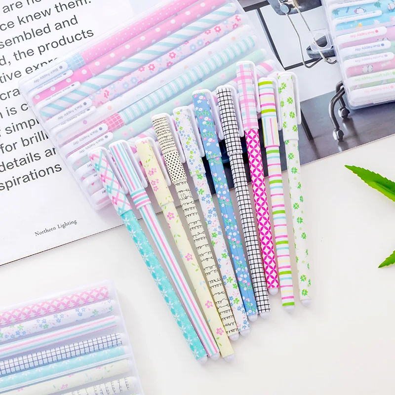 9145138262_1921679324