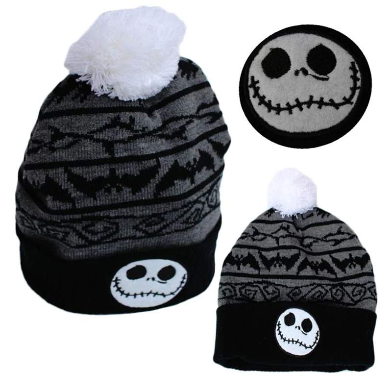 night before christmas baby stuff